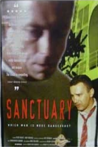 Sanctuary (1995)