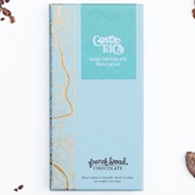 French Broad Costa Rica 80% Dark Chocolate