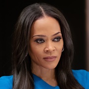 Robin Givens