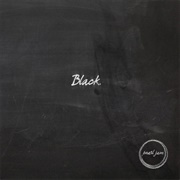 Black by Pearl Jam