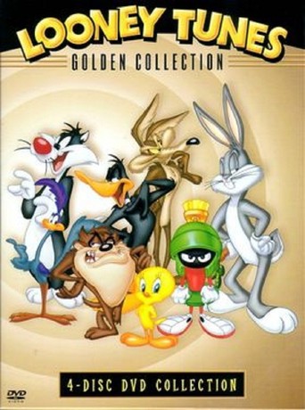 Bugs Bunny and Friends (2000)