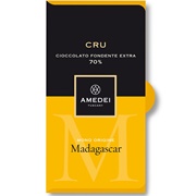 Amedei Madagascar Mono Original Cru