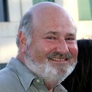 Rob Reiner