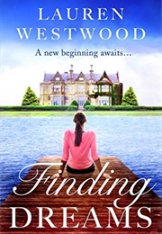 Finding Dreams (Lauren Westwood)