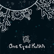 One Eyed Kutkh