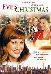 Eve&#39;s Christmas (2004)