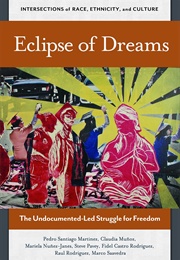 Eclipse of Dreams (Various)