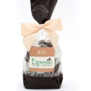 Forte Espresso Caramels