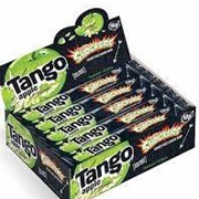 Tango Shockers Apple