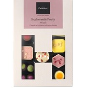 Hotel Chocolat Exuberantly Fruity H-Box