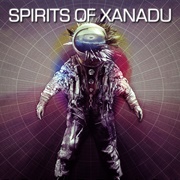 Spirits of Xanadu