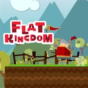 Flat Kingdom