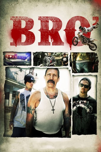 Bro&#39; (2012)