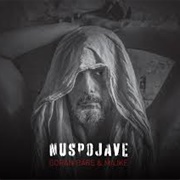 Goran Bare &amp; Majke - Nuspojave (2018)