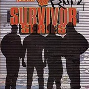 Survivor Series (1997)