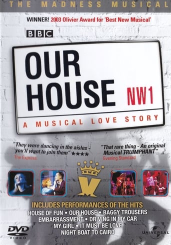 Our House (2004)