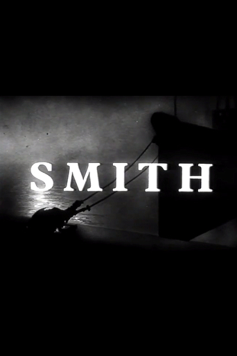 Smith (1939)