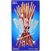 Pocky Crystal Salt