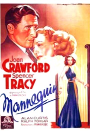 Mannequin (1937)