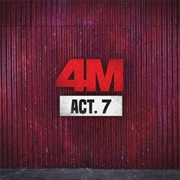 4Minute - Act. 7