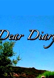 Dear Diary (1996)