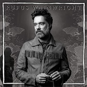 Unfollow the Rules by Rufus Wainwright