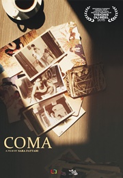 Coma (2015)