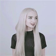 Thatpoppy