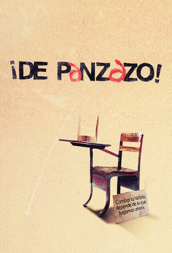 De Panzazo (2012)