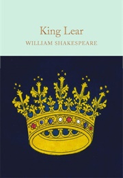 King Lear (William Shakespeare)