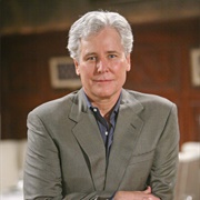 Michael E. Knight