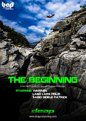 The Beginning (2012)