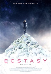 Ecstasy (2011)