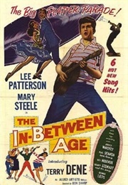 The In-Between Age (1958)