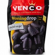 Venco Honing Drop