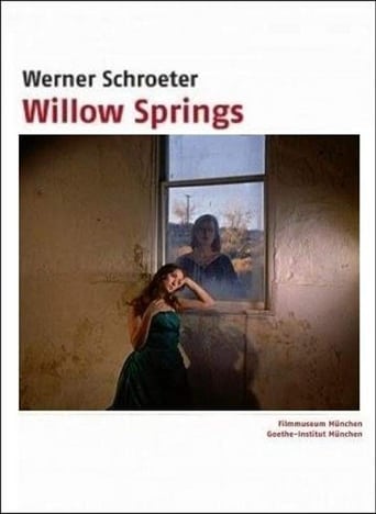 Willow Springs (1973)