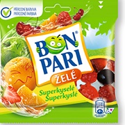 Bon Pari Zele