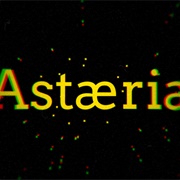 Astæria