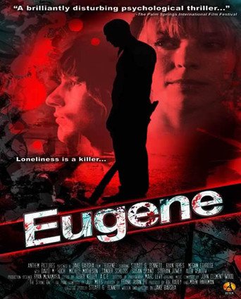 Eugene (2009)