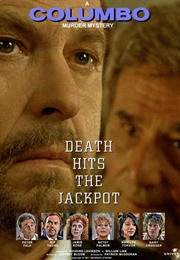 Columbo: Death Hits the Jackpot (1991)