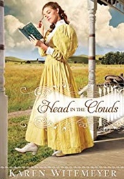 Head in the Clouds (Karen Witemeyer)