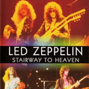 Stairway to Heaven by Led Zeppelin