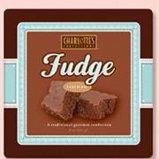 Fudge