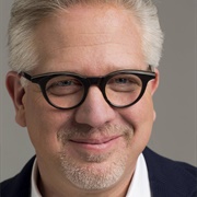 Glenn Beck