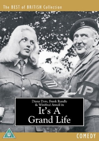 It&#39;s a Grand Life (1953)