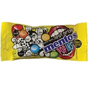 Mentos Pop Ins