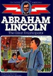 Abraham Lincoln (Stevenson)