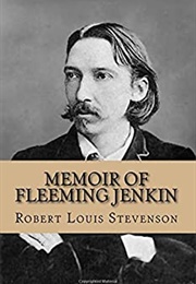 Robert Louis Stevenson - All His Books