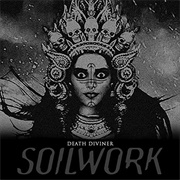 Death Diviner-Soilwork