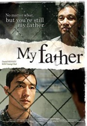 My Father (2007)